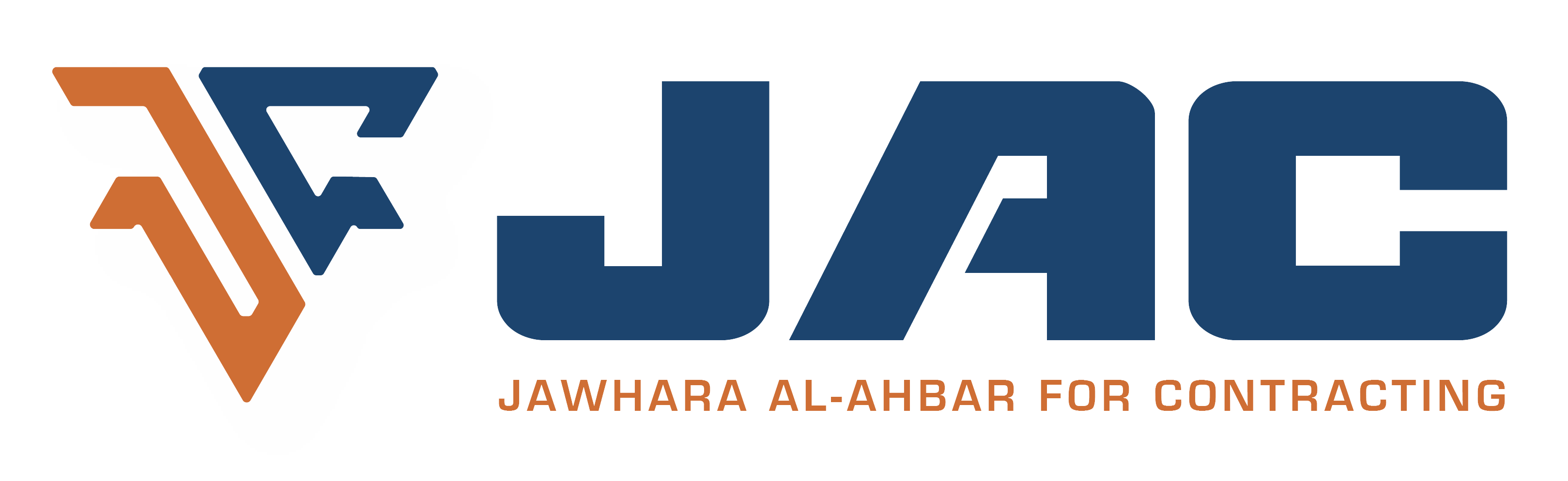 JAWHARA AL-AHBAR FOR CONTRACTING